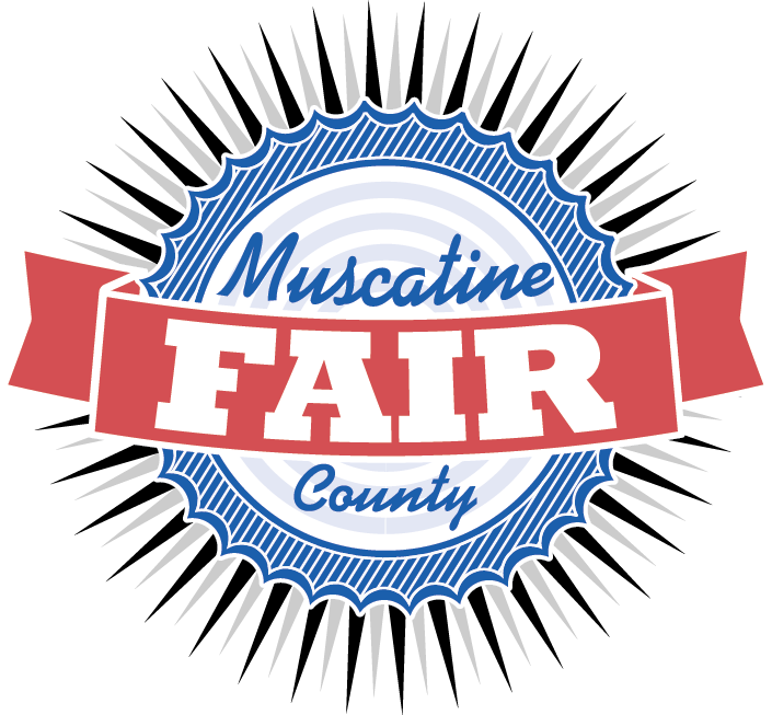Muscatine County Fair
