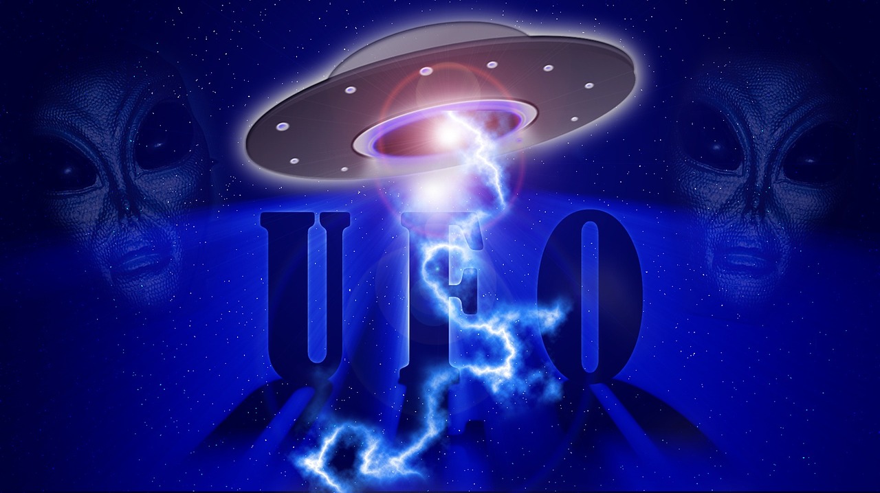 ufo-848237_1280